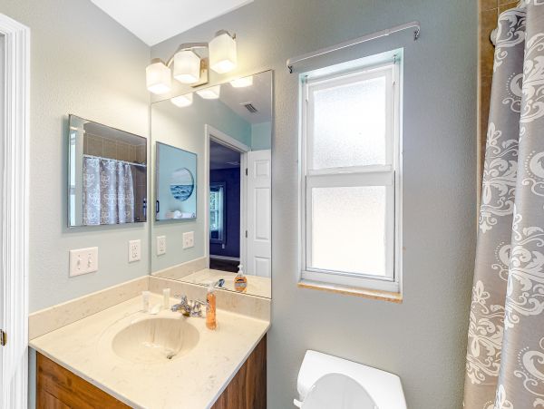 Indian Shores Ai Home 1010166