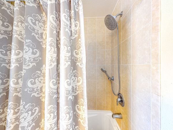 Indian Shores Ai Home 1010166