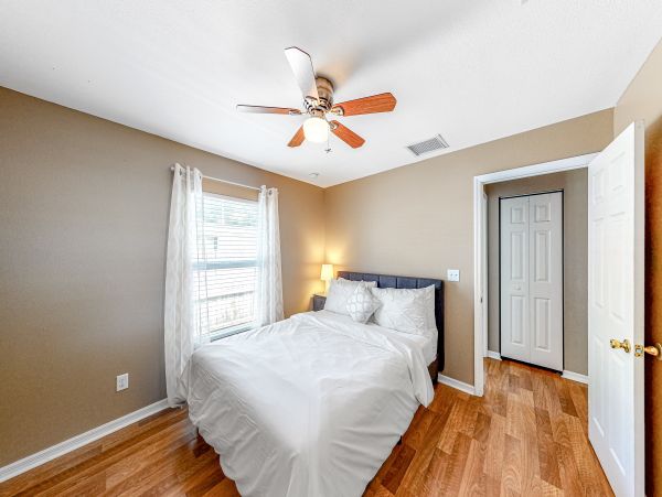 Indian Shores Ai Home 1010166
