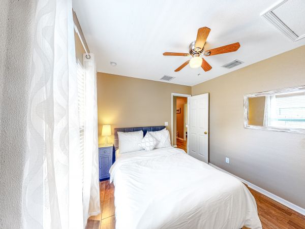 Indian Shores Ai Home 1010166
