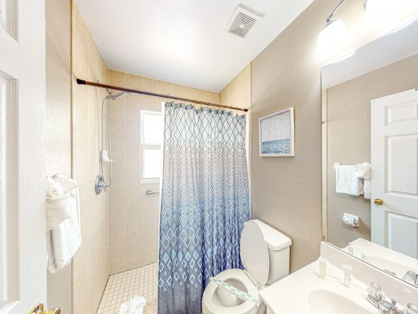 Indian Shores Ai Home 1010166