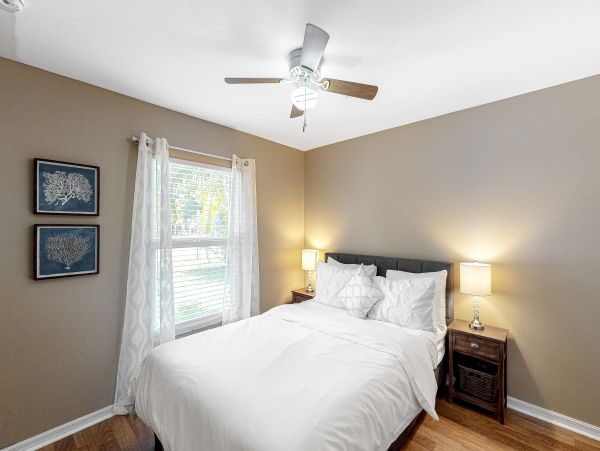 Indian Shores Ai Home 1010166
