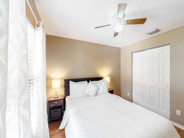 Indian Shores Ai Home 1010166