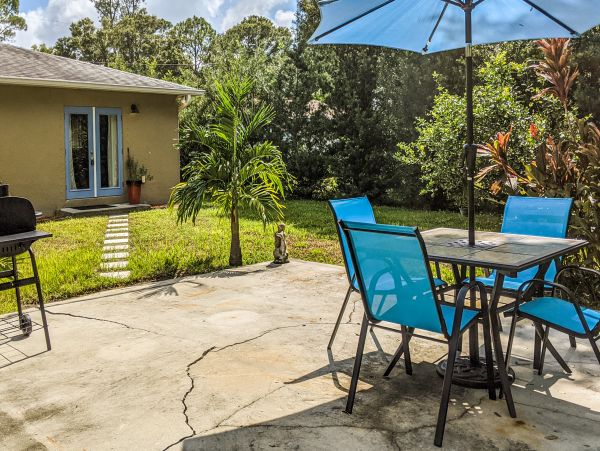 Indian Shores Ai Home 1010166