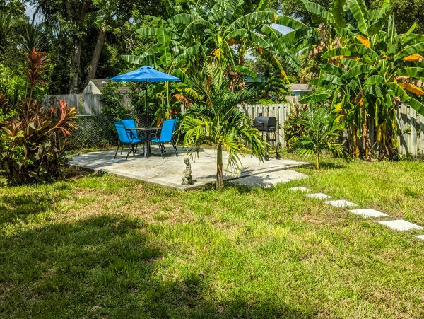 Indian Shores Ai Home 1010166