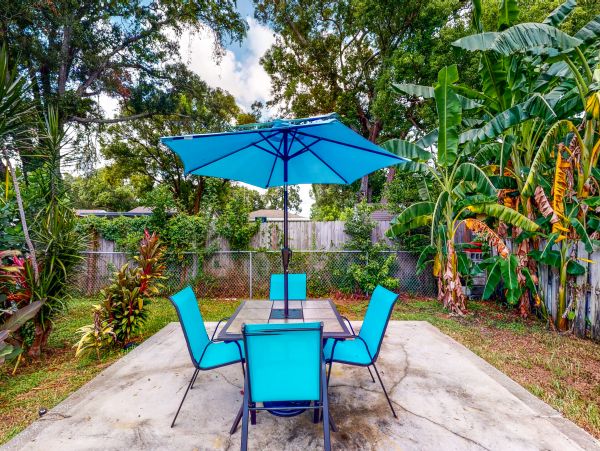 Indian Shores Ai Home 1010166