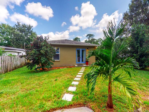 Indian Shores Ai Home 1010166