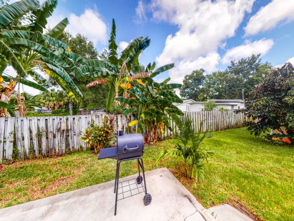 Indian Shores Ai Home 1010166