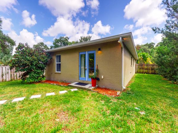 Indian Shores Ai Home 1010166