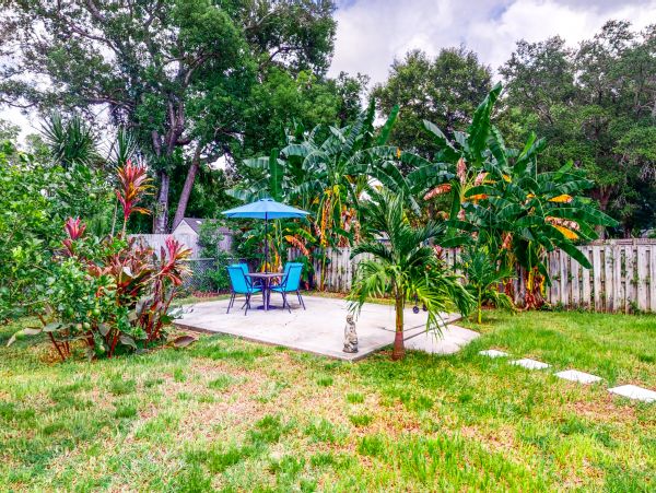 Indian Shores Ai Home 1010166