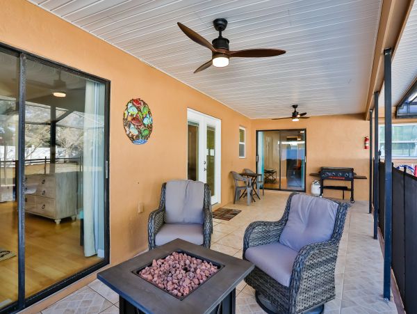 Indian Rocks Indian Shores Home 1010167