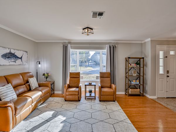 Indian Rocks Indian Shores Home 1010167