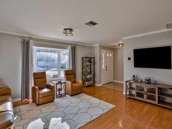 Indian Rocks Indian Shores Home 1010167