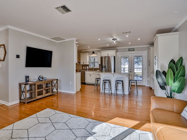 Indian Rocks Indian Shores Home 1010167