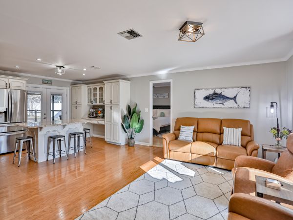 Indian Rocks Indian Shores Home 1010167