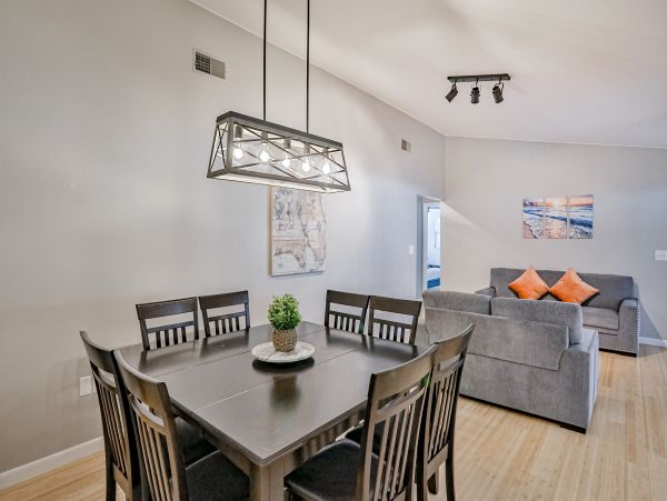Indian Rocks Indian Shores Home 1010167