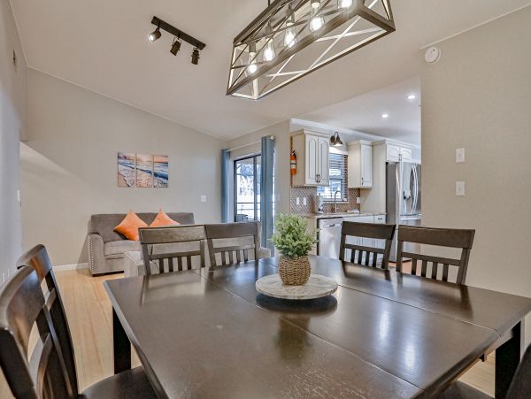 Indian Rocks Indian Shores Home 1010167