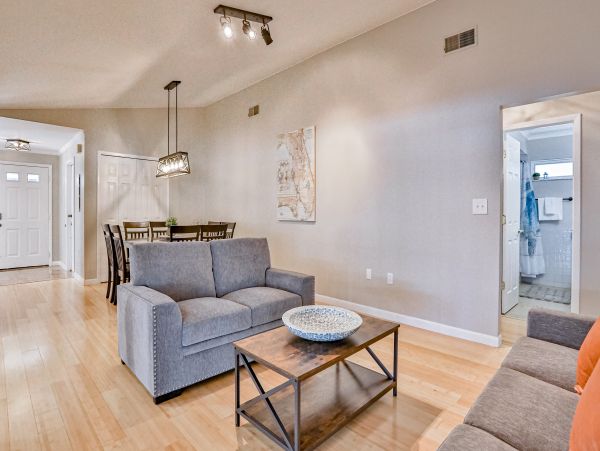 Indian Rocks Indian Shores Home 1010167