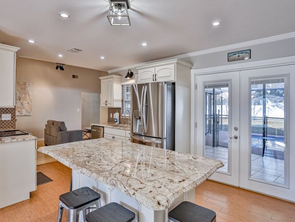 Indian Rocks Indian Shores Home 1010167