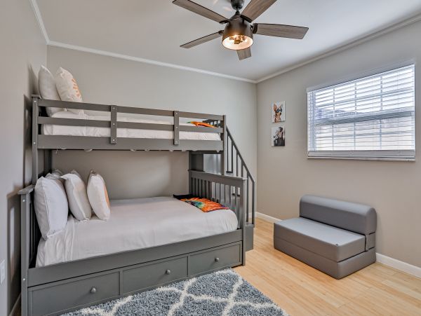 Indian Rocks Indian Shores Home 1010167