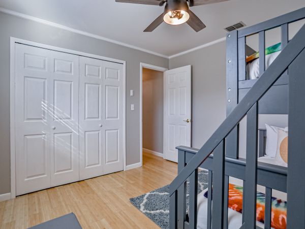 Indian Rocks Indian Shores Home 1010167