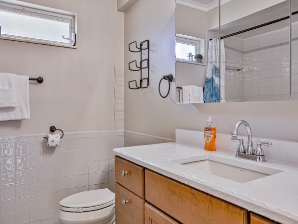 Indian Rocks Indian Shores Home 1010167