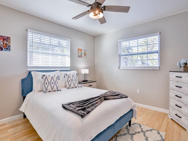 Indian Rocks Indian Shores Home 1010167