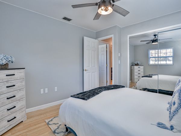 Indian Rocks Indian Shores Home 1010167