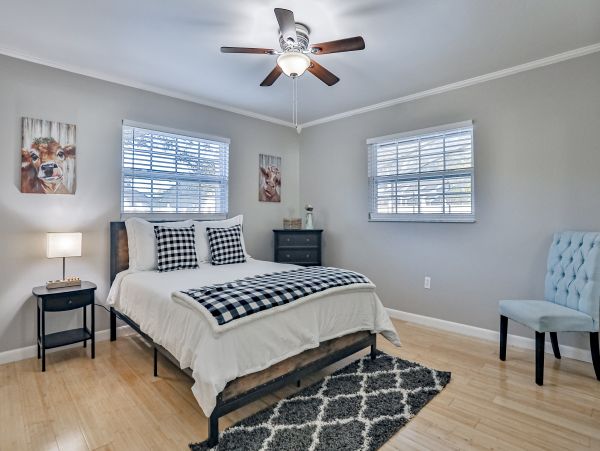 Indian Rocks Indian Shores Home 1010167