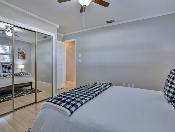 Indian Rocks Indian Shores Home 1010167
