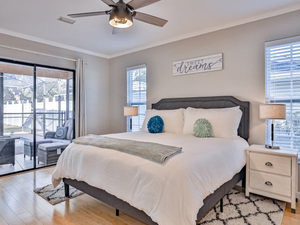 Indian Rocks Indian Shores Home 1010167
