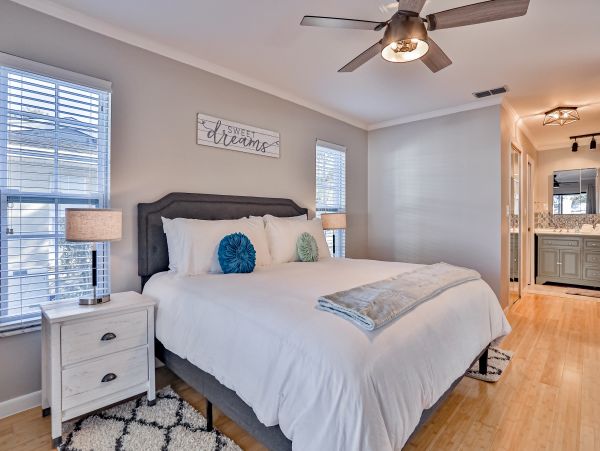 Indian Rocks Indian Shores Home 1010167