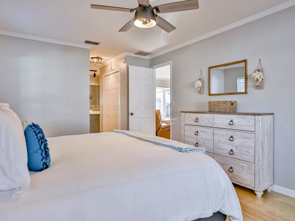 Indian Rocks Indian Shores Home 1010167