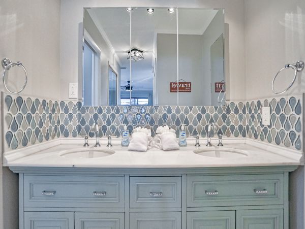 Indian Rocks Indian Shores Home 1010167