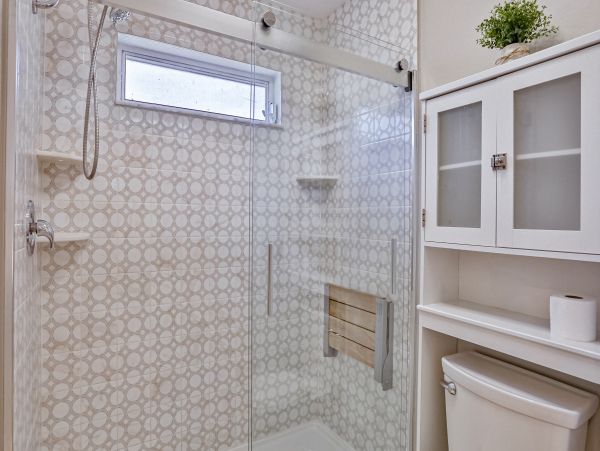 Indian Rocks Indian Shores Home 1010167