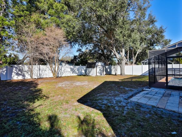 Indian Rocks Indian Shores Home 1010167