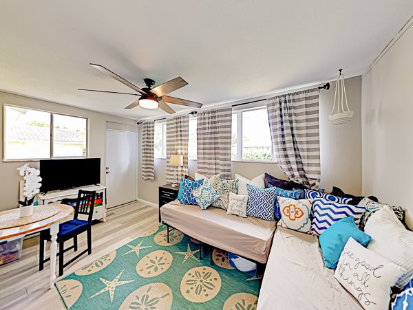 Indian Rocks Indian Shores Home 1010168