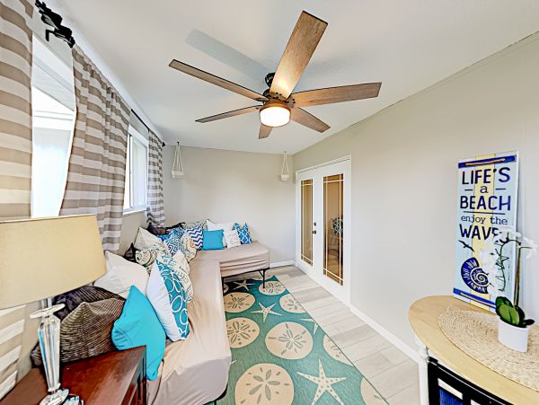 Indian Rocks Indian Shores Home 1010168