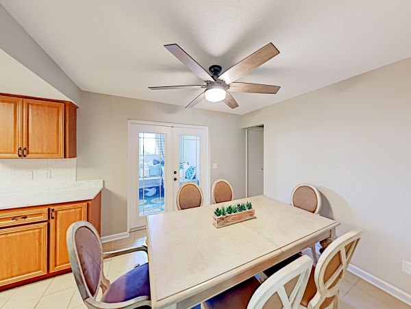 Indian Rocks Indian Shores Home 1010168