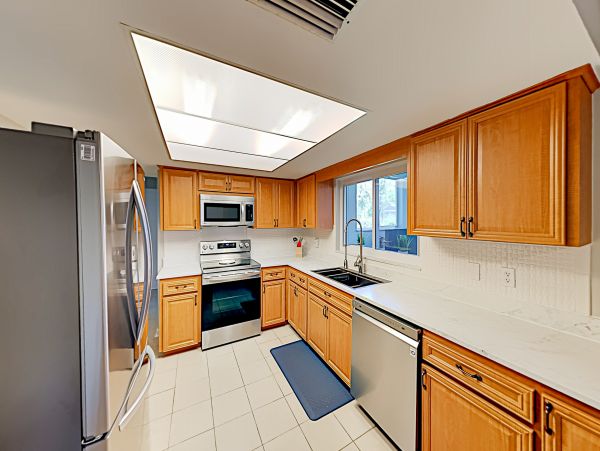 Indian Rocks Indian Shores Home 1010168