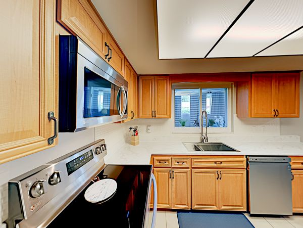 Indian Rocks Indian Shores Home 1010168