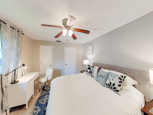 Indian Rocks Indian Shores Home 1010168