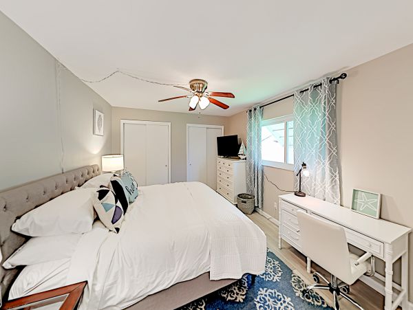 Indian Rocks Indian Shores Home 1010168