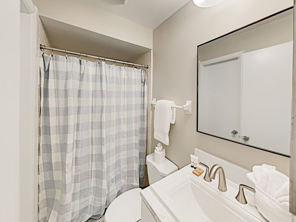 Indian Rocks Indian Shores Home 1010168