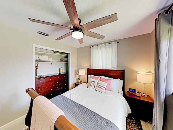 Indian Rocks Indian Shores Home 1010168