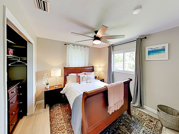 Indian Rocks Indian Shores Home 1010168
