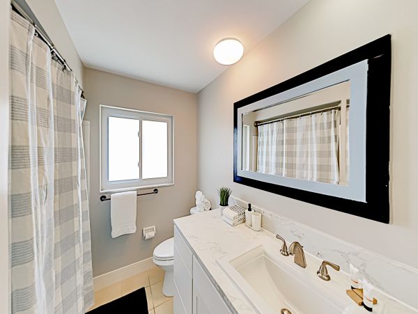 Indian Rocks Indian Shores Home 1010168