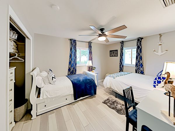 Indian Rocks Indian Shores Home 1010168