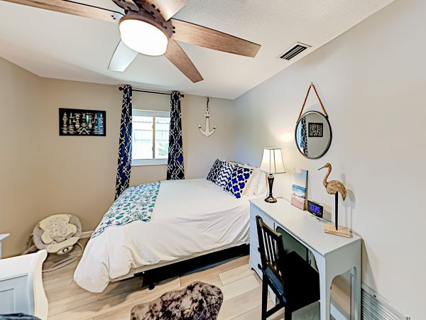 Indian Rocks Indian Shores Home 1010168