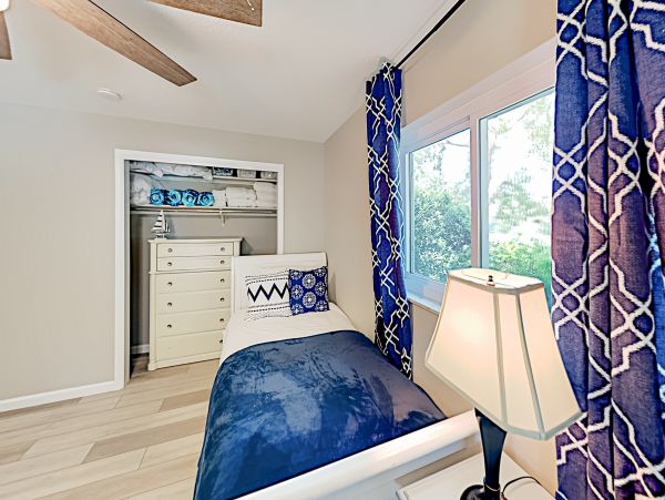Indian Rocks Indian Shores Home 1010168